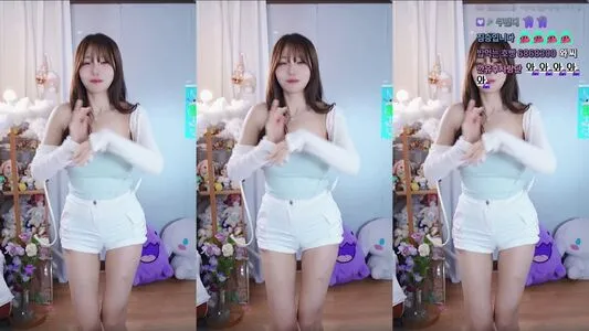 sooflower OnlyFans Leaked Free Thumbnail Picture - #ZGZrydATYg