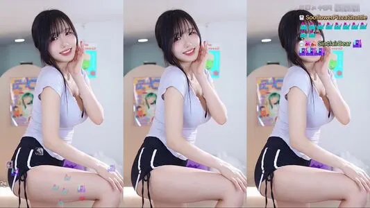 sooflower OnlyFans Leaked Free Thumbnail Picture - #ZhzSQL8zMI