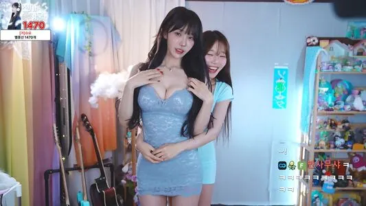 sooflower OnlyFans Leaked Free Thumbnail Picture - #aAhqZmiXLo