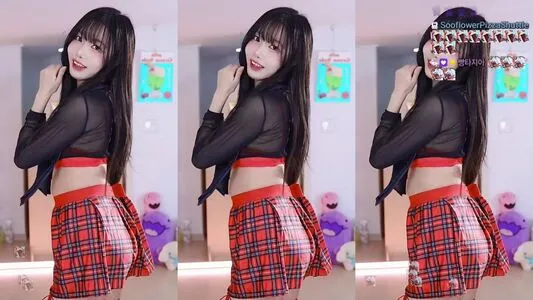 sooflower OnlyFans Leaked Free Thumbnail Picture - #aFyPYtXC6T