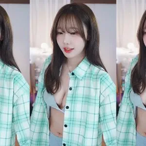sooflower OnlyFans Leaked Free Thumbnail Picture - #aORSeRhUJu
