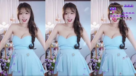 sooflower OnlyFans Leaked Free Thumbnail Picture - #ag2Lkkwu5I