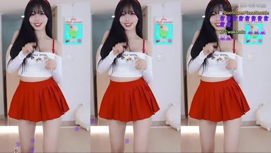 sooflower OnlyFans Leaked Free Thumbnail Picture - #b7dTePiKan