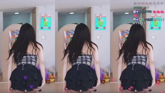 sooflower OnlyFans Leaked Free Thumbnail Picture - #bFoLSAuFFV