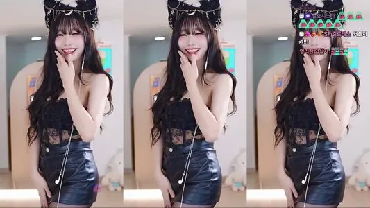 sooflower OnlyFans Leaked Free Thumbnail Picture - #bUhh7RvAFl