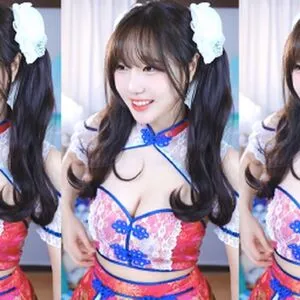 sooflower OnlyFans Leaked Free Thumbnail Picture - #bYitdySJrH