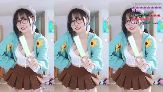 sooflower OnlyFans Leaked Free Thumbnail Picture - #cCUtYU3dgO