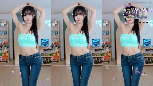 sooflower OnlyFans Leaked Free Thumbnail Picture - #dNMDKguYCx