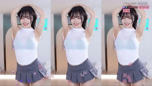 sooflower OnlyFans Leaked Free Thumbnail Picture - #dSOTfwuDOu