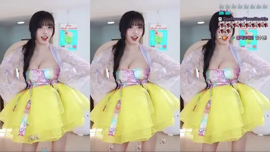 sooflower OnlyFans Leaked Free Thumbnail Picture - #eEho5lJfHq