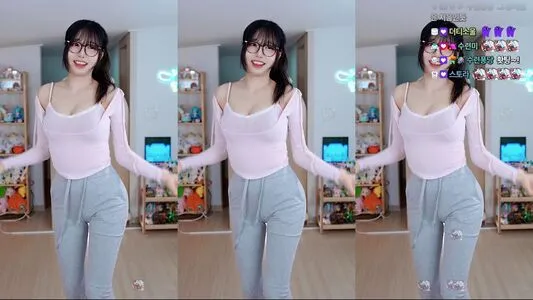 sooflower OnlyFans Leaked Free Thumbnail Picture - #ejuuPY7Urd