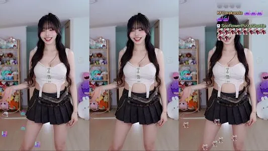 sooflower OnlyFans Leaked Free Thumbnail Picture - #f8Bw5EUszP