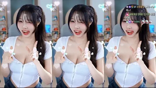 sooflower OnlyFans Leaked Free Thumbnail Picture - #gvxu5Qq6y0