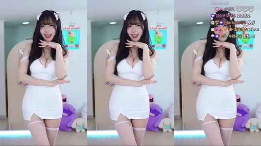 sooflower OnlyFans Leaked Free Thumbnail Picture - #hh89ahhQ5B