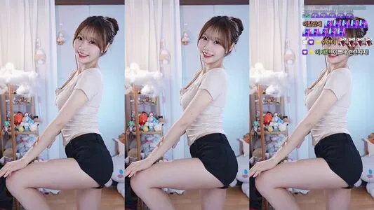 sooflower OnlyFans Leaked Free Thumbnail Picture - #hydoQiQ5Vm