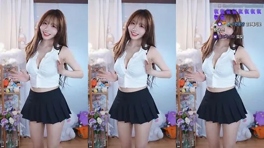sooflower OnlyFans Leaked Free Thumbnail Picture - #iBFxyQNc7q