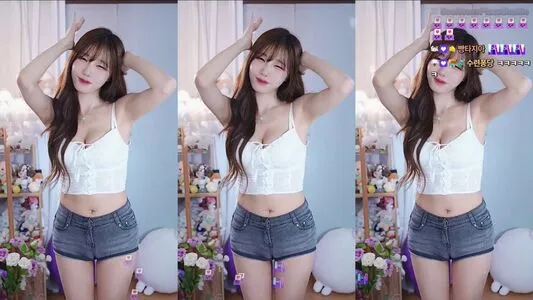 sooflower OnlyFans Leaked Free Thumbnail Picture - #iGJRQCEdjh