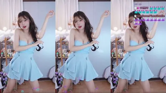sooflower OnlyFans Leaked Free Thumbnail Picture - #ilwGcmHQfT