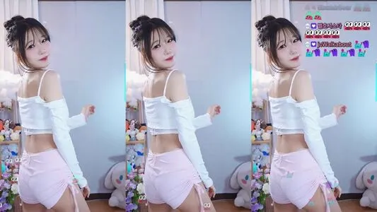 sooflower OnlyFans Leaked Free Thumbnail Picture - #j0b6CKAyiY
