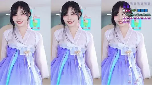 sooflower OnlyFans Leaked Free Thumbnail Picture - #j3vG2J19pR