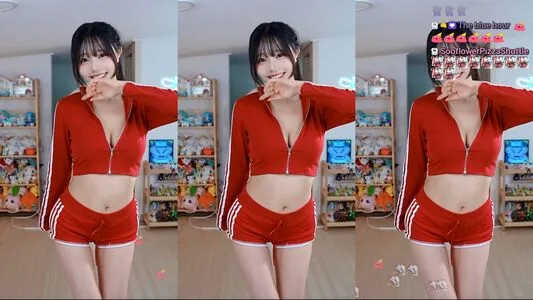 sooflower OnlyFans Leaked Free Thumbnail Picture - #jXWnKUHwe9