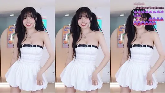 sooflower OnlyFans Leaked Free Thumbnail Picture - #kE2Uvh2Rn8