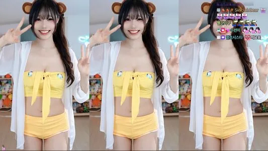 sooflower OnlyFans Leaked Free Thumbnail Picture - #kICpFFBuLs