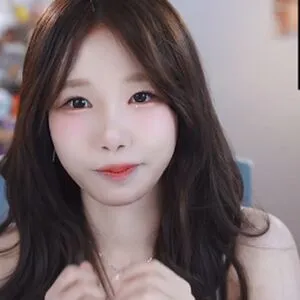 sooflower OnlyFans Leaked Free Thumbnail Picture - #kPjrRMmZLC