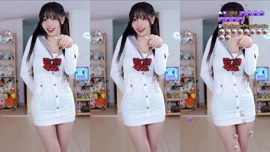 sooflower OnlyFans Leaked Free Thumbnail Picture - #ki3ikMDnOV