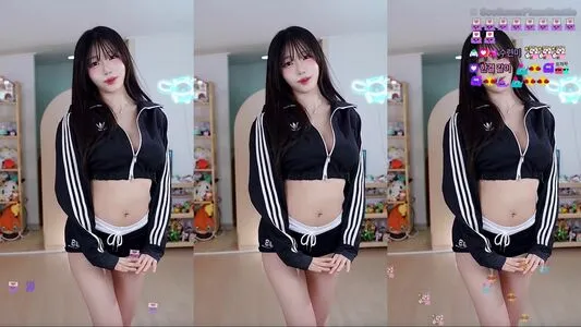 sooflower OnlyFans Leaked Free Thumbnail Picture - #lcTzfRKoDz