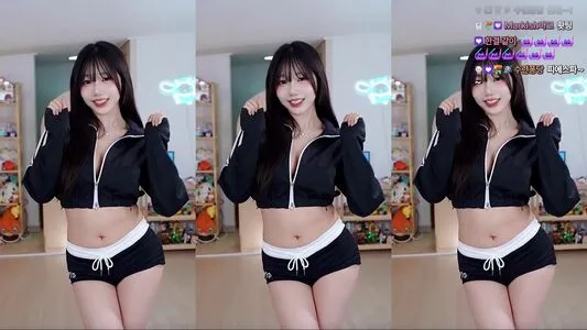 sooflower OnlyFans Leaked Free Thumbnail Picture - #m9HyF2dXqH