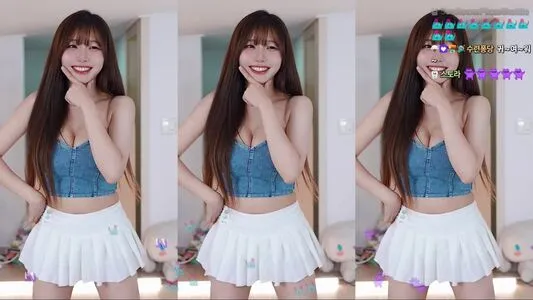 sooflower OnlyFans Leaked Free Thumbnail Picture - #mGw2uPLEF5