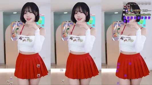 sooflower OnlyFans Leaked Free Thumbnail Picture - #nNKrwSh4th