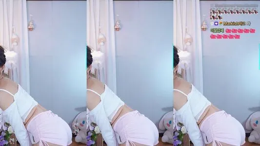 sooflower OnlyFans Leaked Free Thumbnail Picture - #o5eBsvwUED