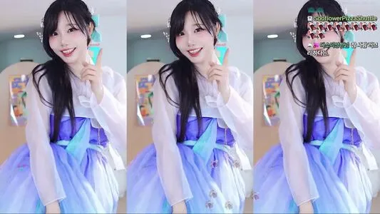 sooflower OnlyFans Leaked Free Thumbnail Picture - #pmAsLVTKq0