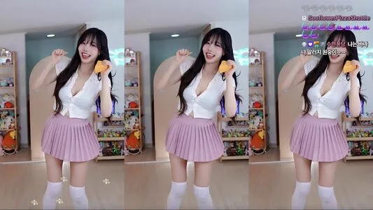 sooflower OnlyFans Leaked Free Thumbnail Picture - #pqSARxDXWg