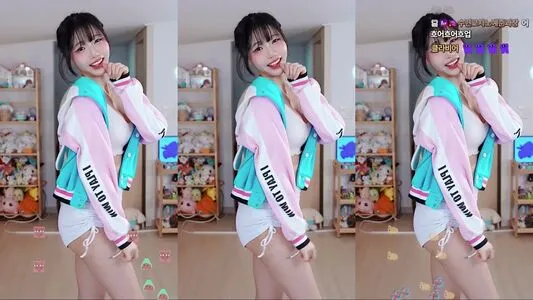 sooflower OnlyFans Leaked Free Thumbnail Picture - #stR4hti4zL