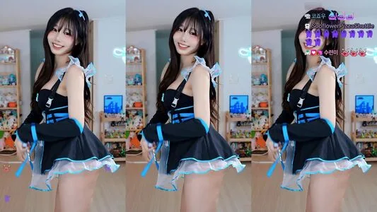 sooflower OnlyFans Leaked Free Thumbnail Picture - #tshOscnURi