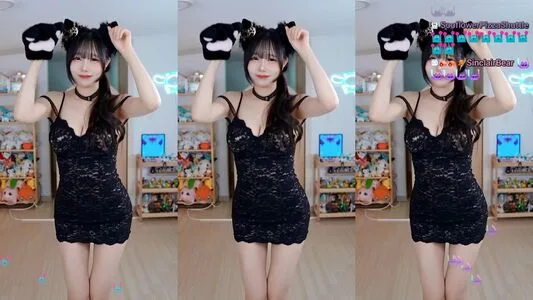 sooflower OnlyFans Leaked Free Thumbnail Picture - #tyZ1kKbHDV