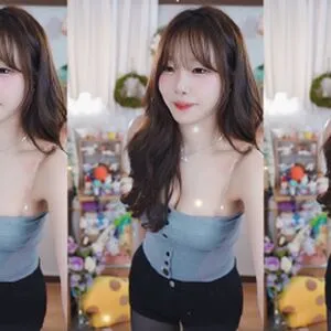 sooflower OnlyFans Leaked Free Thumbnail Picture - #uHAscuCB0V