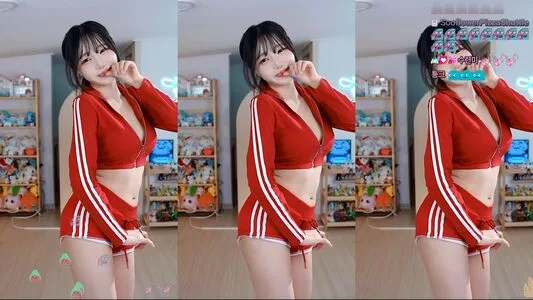 sooflower OnlyFans Leaked Free Thumbnail Picture - #wAF9aKYW8c