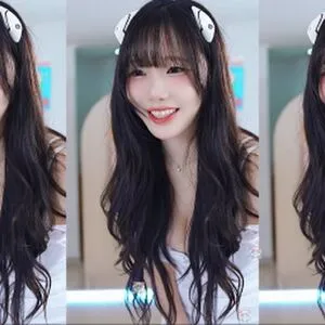 sooflower OnlyFans Leaked Free Thumbnail Picture - #wXjG2o91qJ