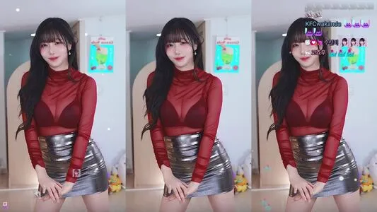 sooflower OnlyFans Leaked Free Thumbnail Picture - #wna8KU7LA3