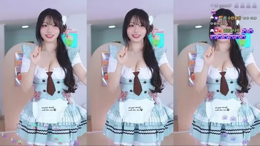 sooflower OnlyFans Leaked Free Thumbnail Picture - #xLYqIpyHXi