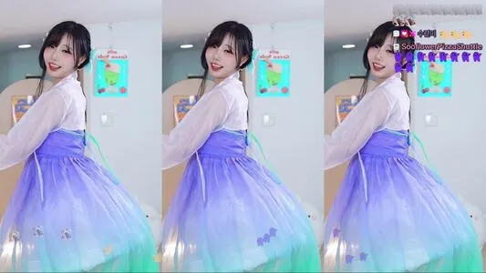 sooflower OnlyFans Leaked Free Thumbnail Picture - #xdAPIWMeal