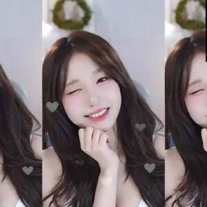 sooflower OnlyFans Leaked Free Thumbnail Picture - #yBe73R7lIq