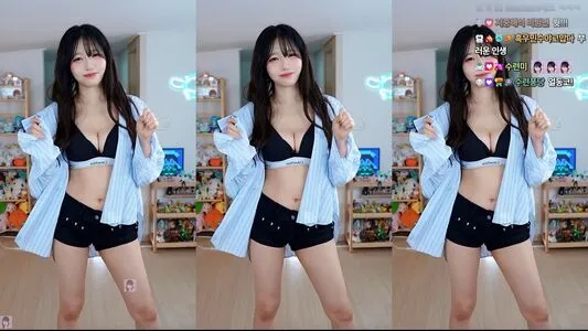 sooflower OnlyFans Leaked Free Thumbnail Picture - #yVD8y7Ppxn