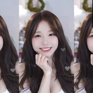 sooflower OnlyFans Leaked Free Thumbnail Picture - #zGg9PhpdBQ