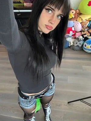 Soogsx OnlyFans Leaked Free Thumbnail Picture - #1HcYEigzCn