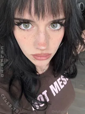 Soogsx OnlyFans Leaked Free Thumbnail Picture - #34os9PLMJP